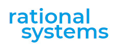 rational  systems